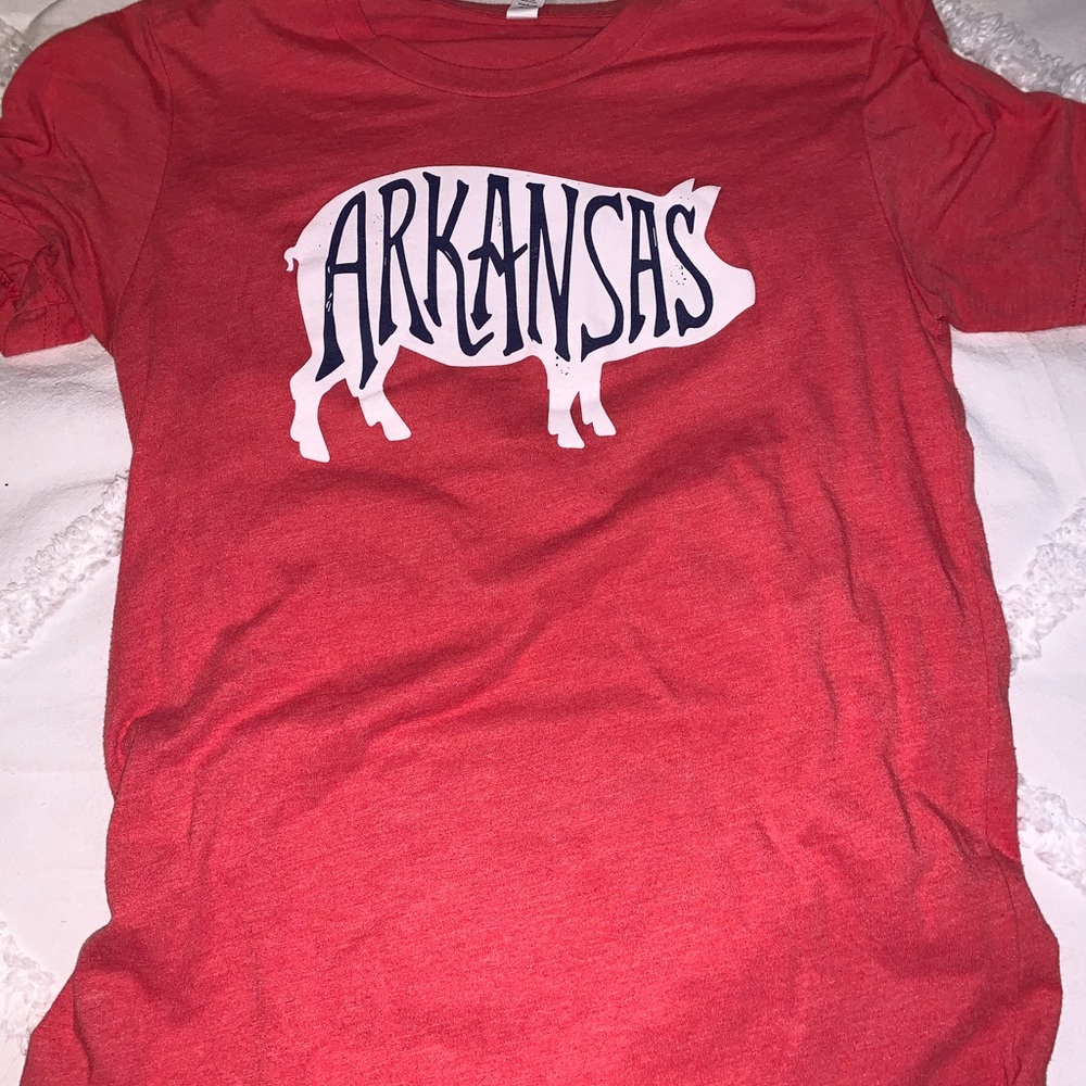southern trend t-shirt